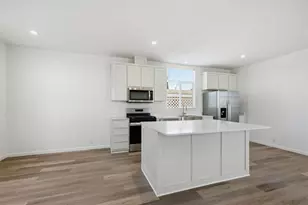 4603 Balfour Rd 2, Brentwood, CA 94513 - Photo 11