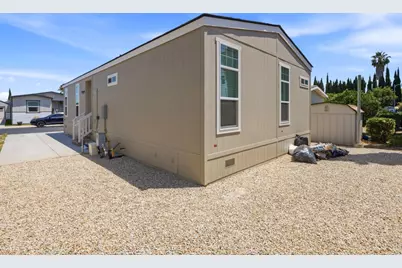 4603 Balfour Rd 2, Brentwood, CA 94513 - Photo 27