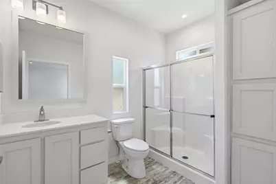 4603 Balfour Rd 2, Brentwood, CA 94513 - Photo 21