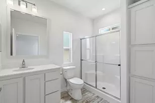 4603 Balfour Rd 2, Brentwood, CA 94513 - Photo 21