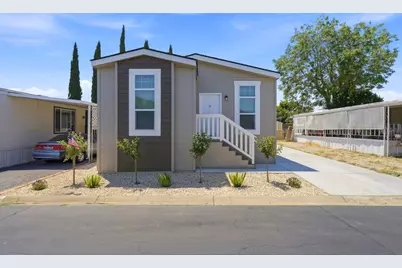 4603 Balfour Rd 2, Brentwood, CA 94513 - Photo 1