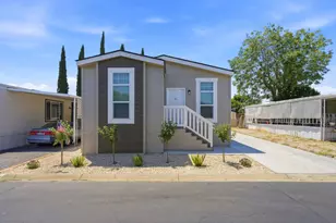 4603 Balfour Rd 2, Brentwood, CA 94513 - Photo 1