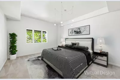 200 Sheridan Ave 407, Palo Alto, CA 94306 - Photo 11
