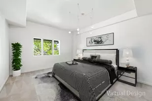 200 Sheridan Ave 407, Palo Alto, CA 94306 - Photo 11