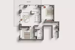 200 Sheridan Ave 407, Palo Alto, CA 94306 - Photo 27