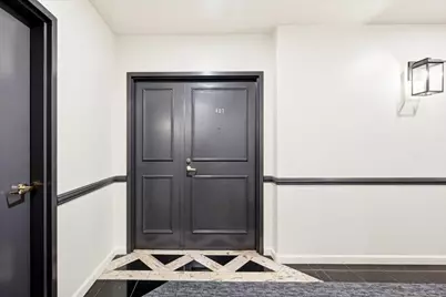 200 Sheridan Ave 407, Palo Alto, CA 94306 - Photo 3