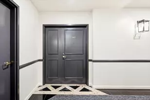 200 Sheridan Ave 407, Palo Alto, CA 94306 - Photo 3