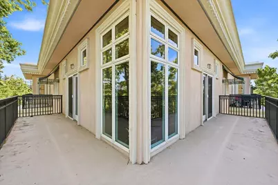 200 Sheridan Ave 407, Palo Alto, CA 94306 - Photo 17