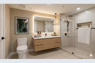 200 Sheridan Ave 407, Palo Alto, CA 94306 - Photo 13