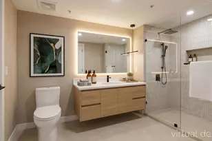 200 Sheridan Ave 407, Palo Alto, CA 94306 - Photo 13