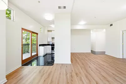200 Sheridan Ave 407, Palo Alto, CA 94306 - Photo 9
