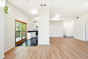 200 Sheridan Ave 407, Palo Alto, CA 94306 - Photo 9