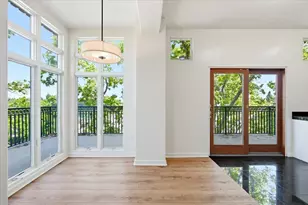200 Sheridan Ave 407, Palo Alto, CA 94306 - Photo 7