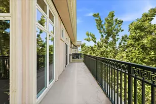 200 Sheridan Ave 407, Palo Alto, CA 94306 - Photo 19