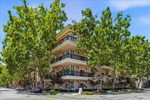 200 Sheridan Ave 407, Palo Alto, CA 94306 - Photo 1