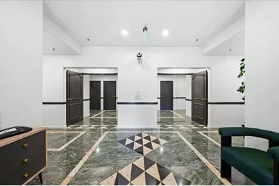 200 Sheridan Ave 407, Palo Alto, CA 94306 - Photo 21