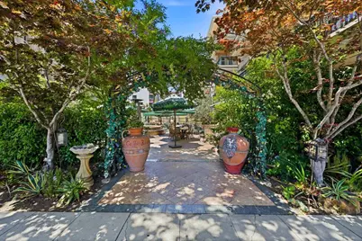 200 Sheridan Ave 407, Palo Alto, CA 94306 - Photo 23