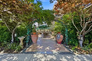 200 Sheridan Ave 407, Palo Alto, CA 94306 - Photo 23
