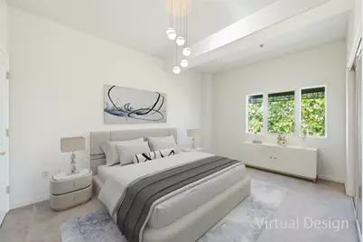 200 Sheridan Ave 407, Palo Alto, CA 94306 - Photo 15