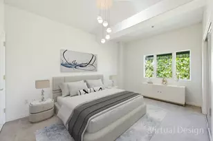 200 Sheridan Ave 407, Palo Alto, CA 94306 - Photo 15