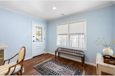 Park St, Pacific Grove, CA 93950 - Photo 11