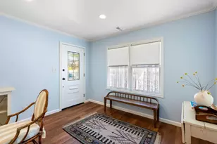 Park St, Pacific Grove, CA 93950 - Photo 11