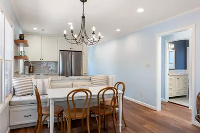 Park St, Pacific Grove, CA 93950 - Photo 13