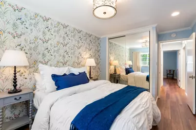 Park St, Pacific Grove, CA 93950 - Photo 21