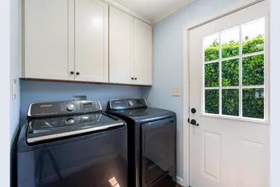 Park St, Pacific Grove, CA 93950 - Photo 17