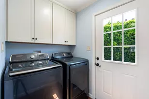 Park St, Pacific Grove, CA 93950 - Photo 17
