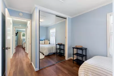 Park St, Pacific Grove, CA 93950 - Photo 19
