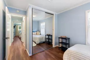 Park St, Pacific Grove, CA 93950 - Photo 19