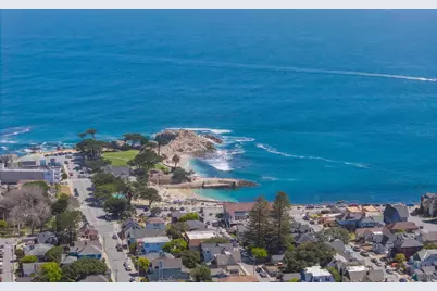 Park St, Pacific Grove, CA 93950 - Photo 29