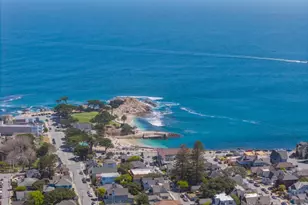 Park St, Pacific Grove, CA 93950 - Photo 29