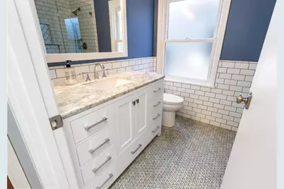 Park St, Pacific Grove, CA 93950 - Photo 23