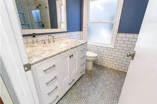 Park St, Pacific Grove, CA 93950 - Photo 23