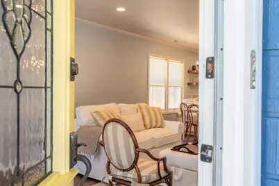 Park St, Pacific Grove, CA 93950 - Photo 7