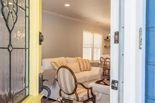 Park St, Pacific Grove, CA 93950 - Photo 7