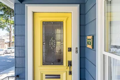 Park St, Pacific Grove, CA 93950 - Photo 5