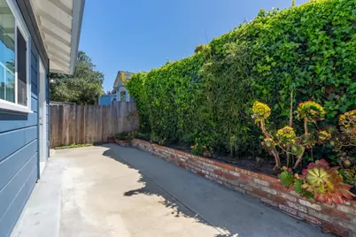 Park St, Pacific Grove, CA 93950 - Photo 25
