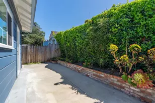 Park St, Pacific Grove, CA 93950 - Photo 25