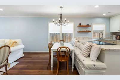 Park St, Pacific Grove, CA 93950 - Photo 15