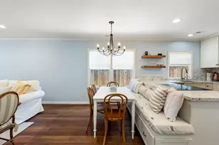 Park St, Pacific Grove, CA 93950 - Photo 15