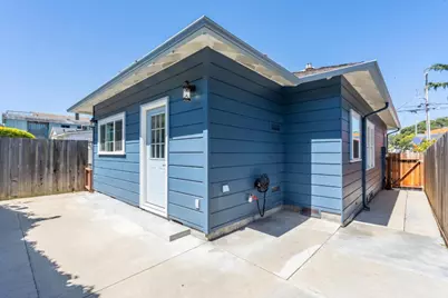 Park St, Pacific Grove, CA 93950 - Photo 27