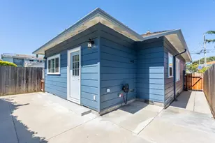 Park St, Pacific Grove, CA 93950 - Photo 27