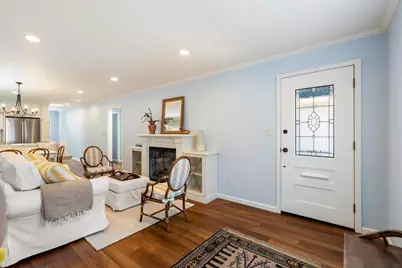 Park St, Pacific Grove, CA 93950 - Photo 9
