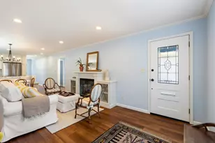 Park St, Pacific Grove, CA 93950 - Photo 9