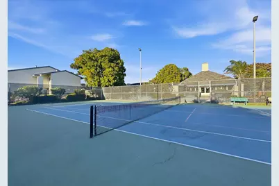 655 Libra Ln, Foster City, CA 94404 - Photo 27