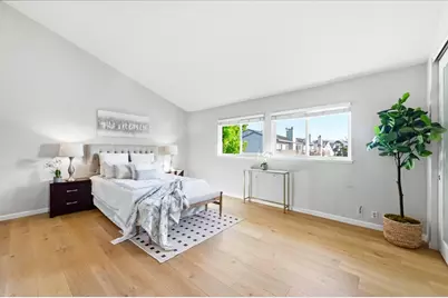 655 Libra Ln, Foster City, CA 94404 - Photo 11