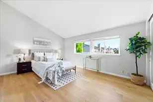 655 Libra Ln, Foster City, CA 94404 - Photo 11